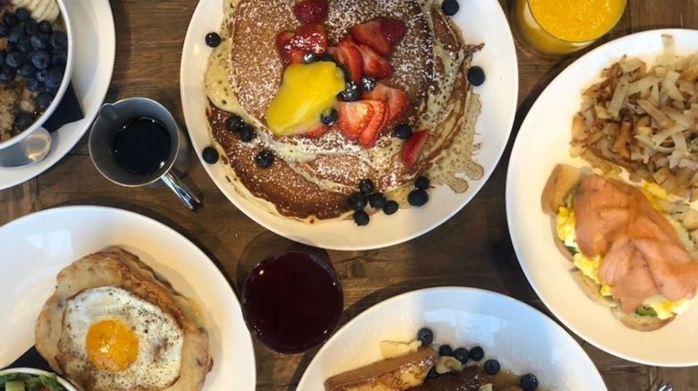 Intercontinental Minneapolis Airport- Minneapolis, MN Hotels- GDS