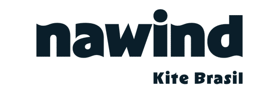 nawind, Kite Brasil