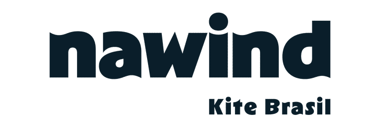 nawind, Kite Brasil