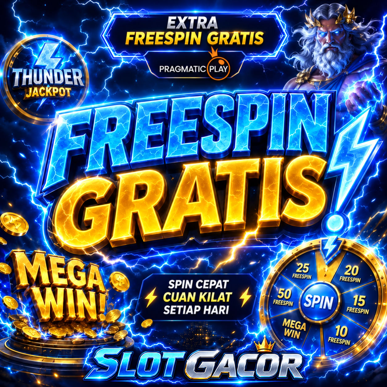 LIONBET777