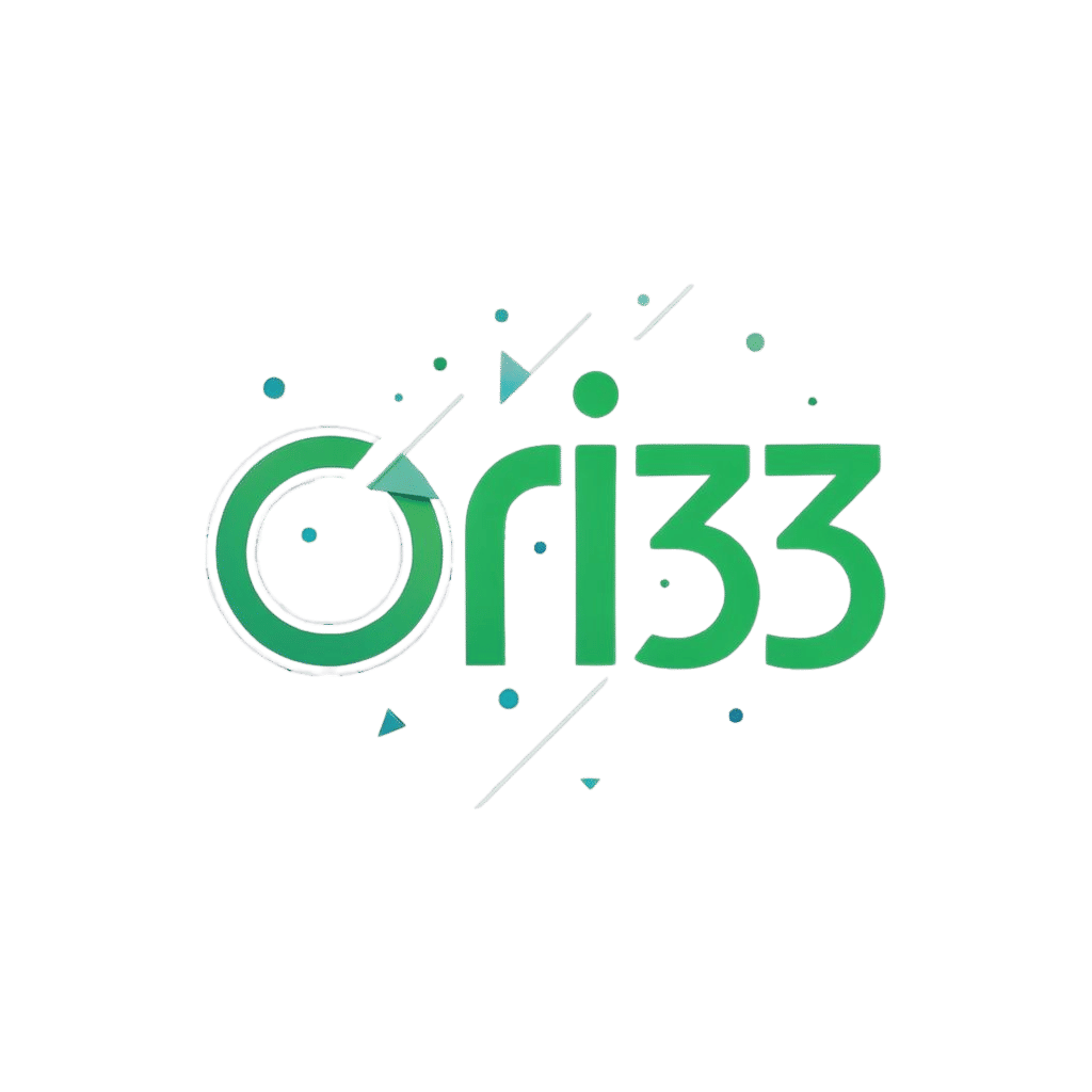 ORI33