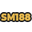 store finder icon