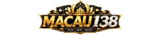 Macau138 Web Resmi Terpercaya Dengan Jangkauan Mudah Di 2026