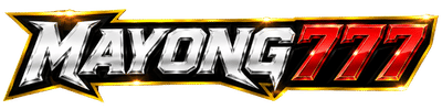 MAYONG777