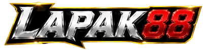 LAPAK88
