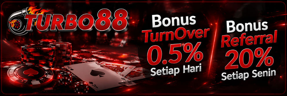 Slot Online