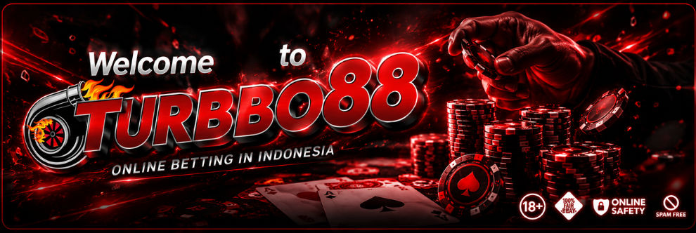 TURBO88