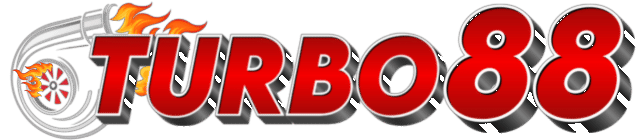 logo TURBO88