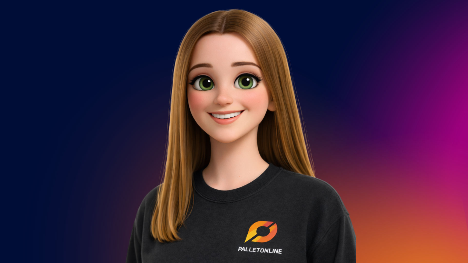 Meet the Team - Charlotte 