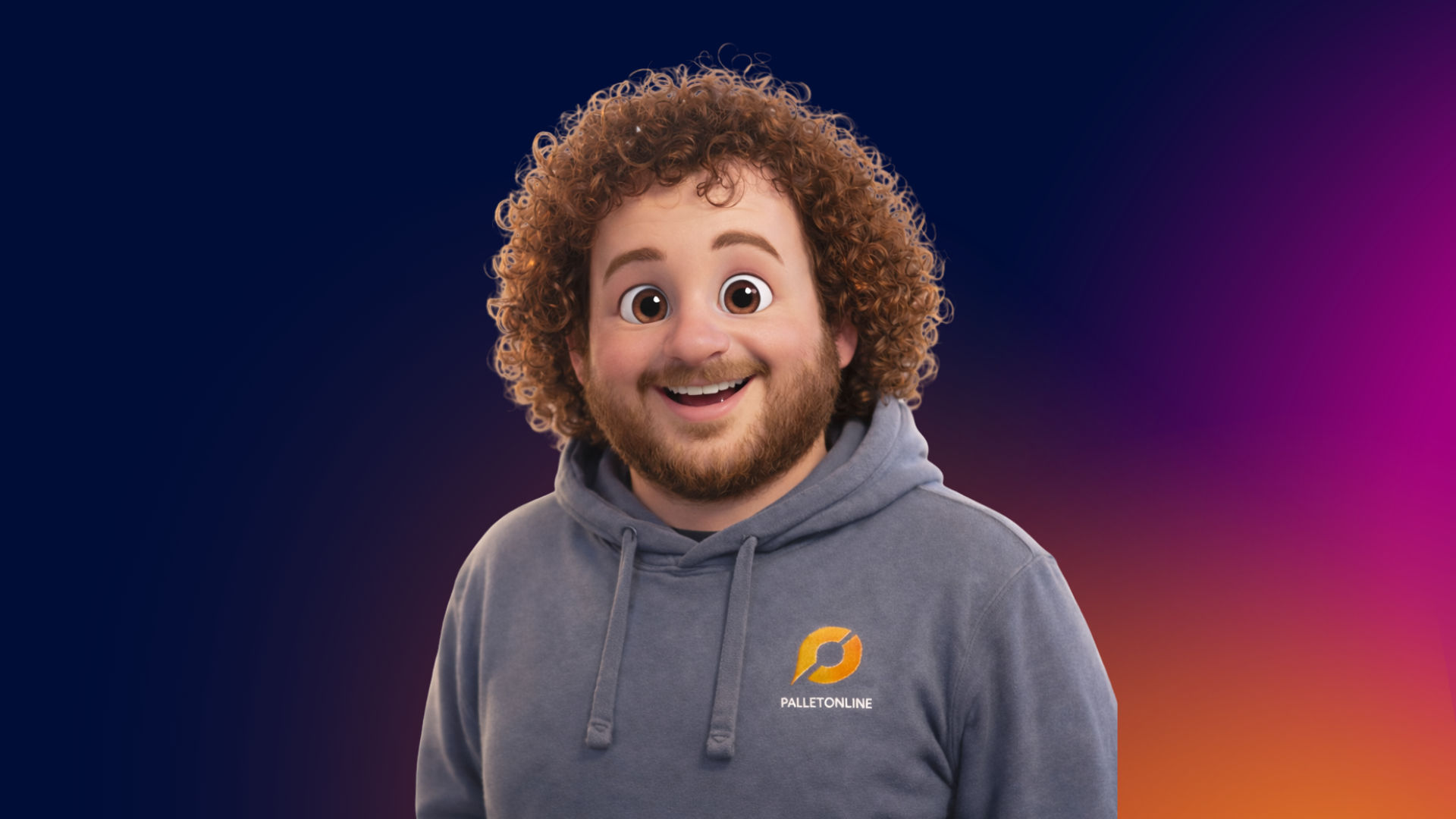 Meet the Team - Matt