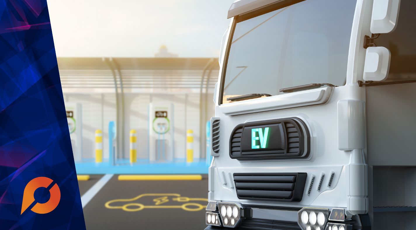 10 Surprise Moves That Turned Logistics Inside Out in 2024