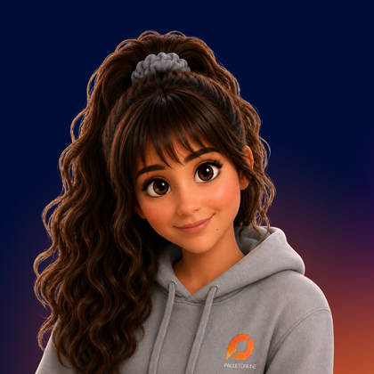 Sam
