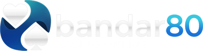 Site icon