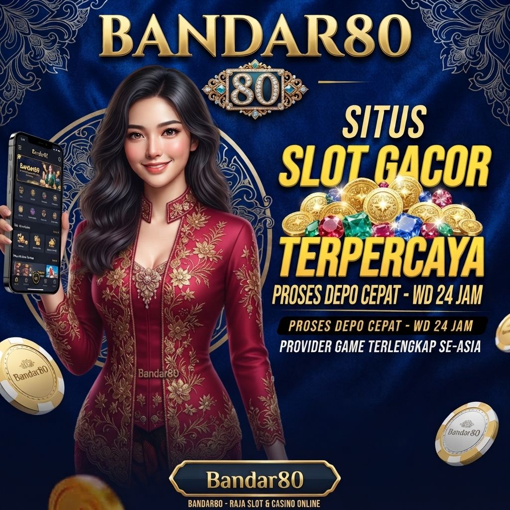 Prediksi Jitu BANDAR80 : Analisis Angka & Result Pasaran Cambodia Pools