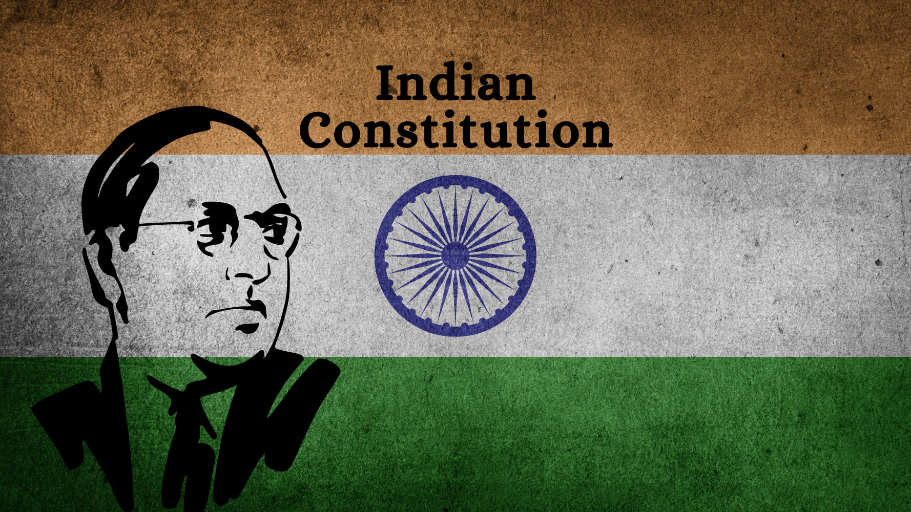 OAV-INDIAN CONSTITUTION (PRACTICE SET-3)