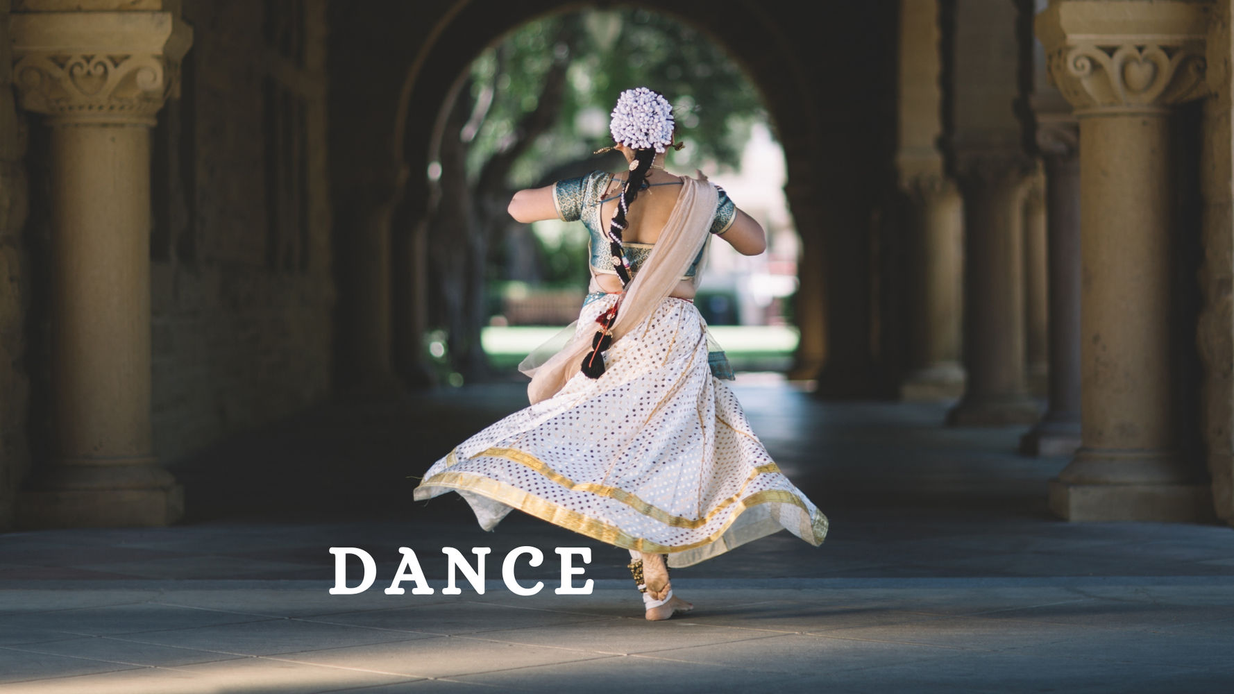 OAV-DANCE FORMS (PRCTICE SET-2)