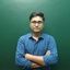 SUBRATA SIR avatar