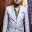 SUMIT ADHIKARY SIR avatar