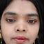 SASMITA NAYAK MA'AM avatar