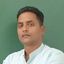 Saroj Rout Sir avatar