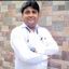 SOMNATH PAL SIR avatar