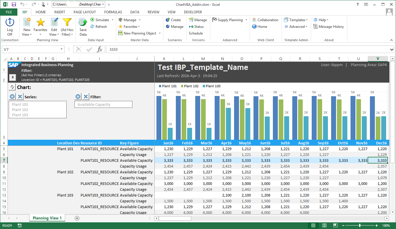  s op Excel Template Download 293393 S op Excel Template Free 