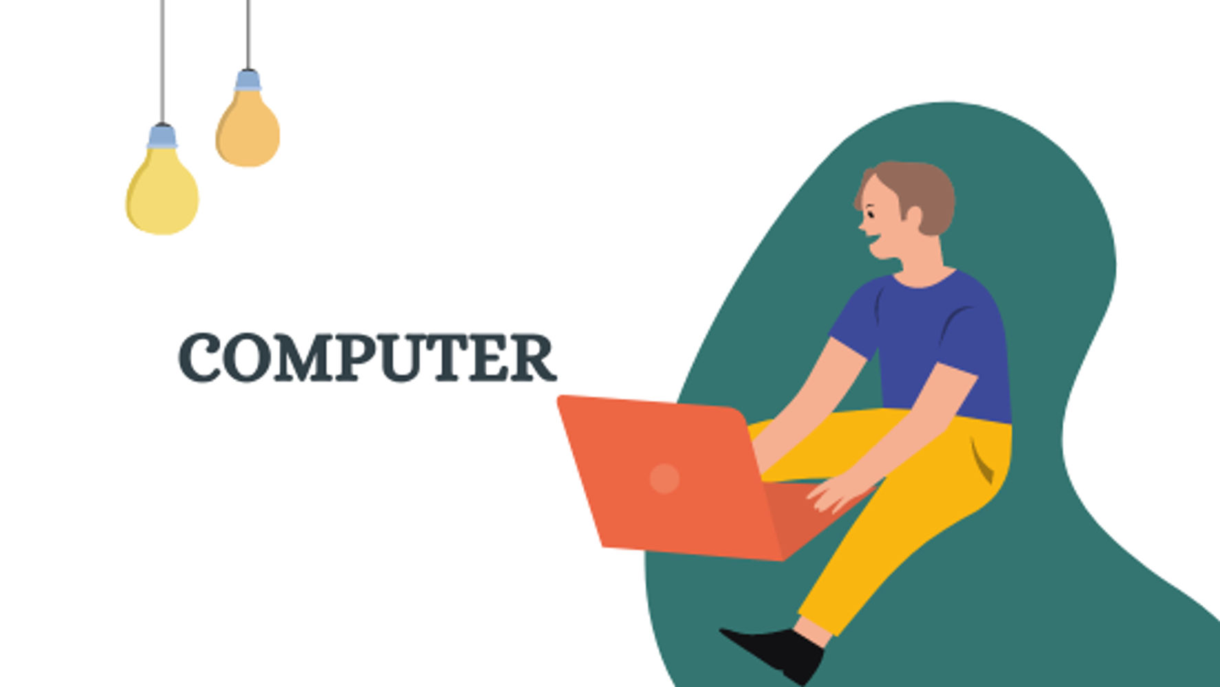 CHAPTER-2 MEMORY OF THE COMPUTER (SET-2)