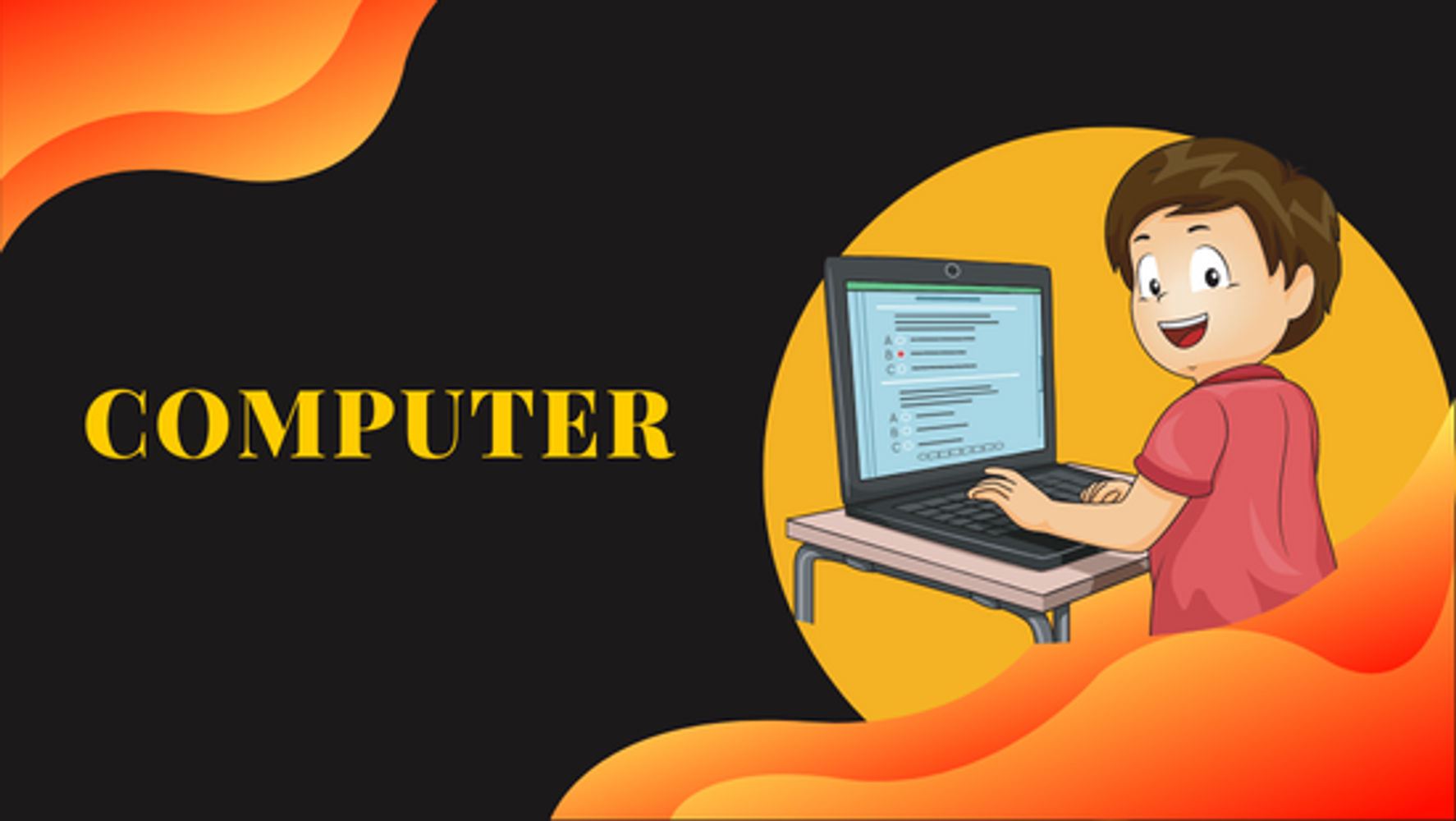 CHAPTER-4 CREATING AUDIO VIDEO COMMUNICATION (SET-1)