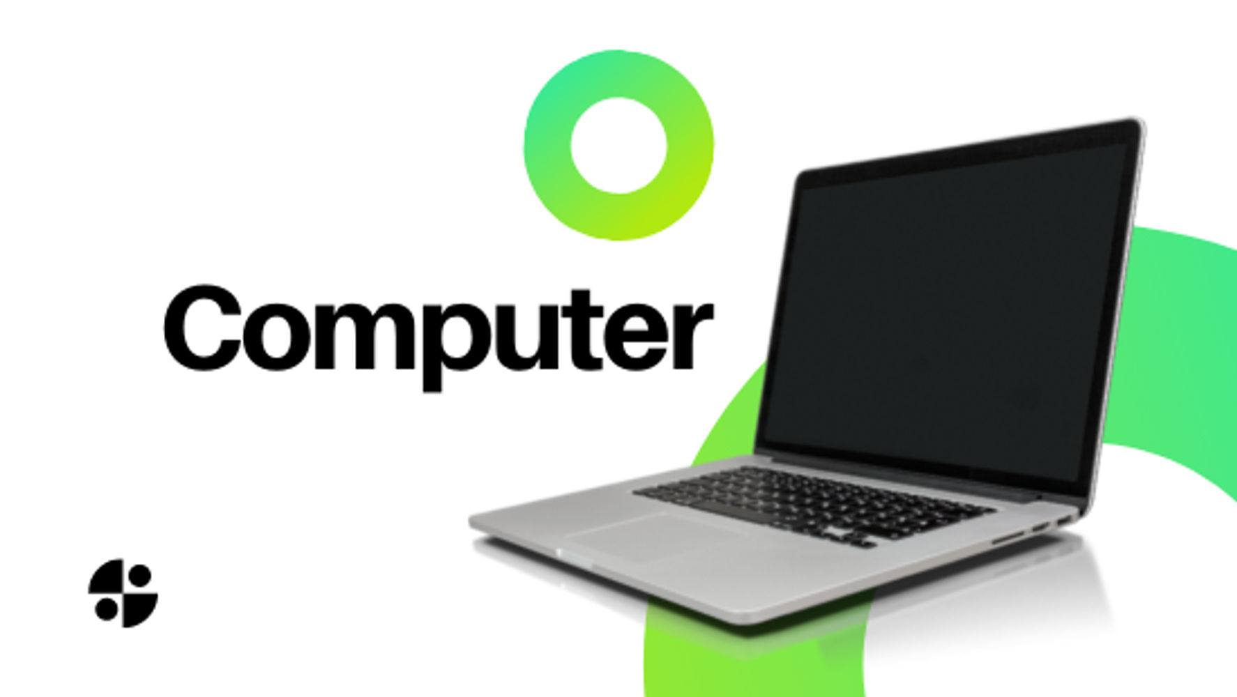 CHAPTER 1 COMPUTERS FUNDAMENTALS (SET-3)