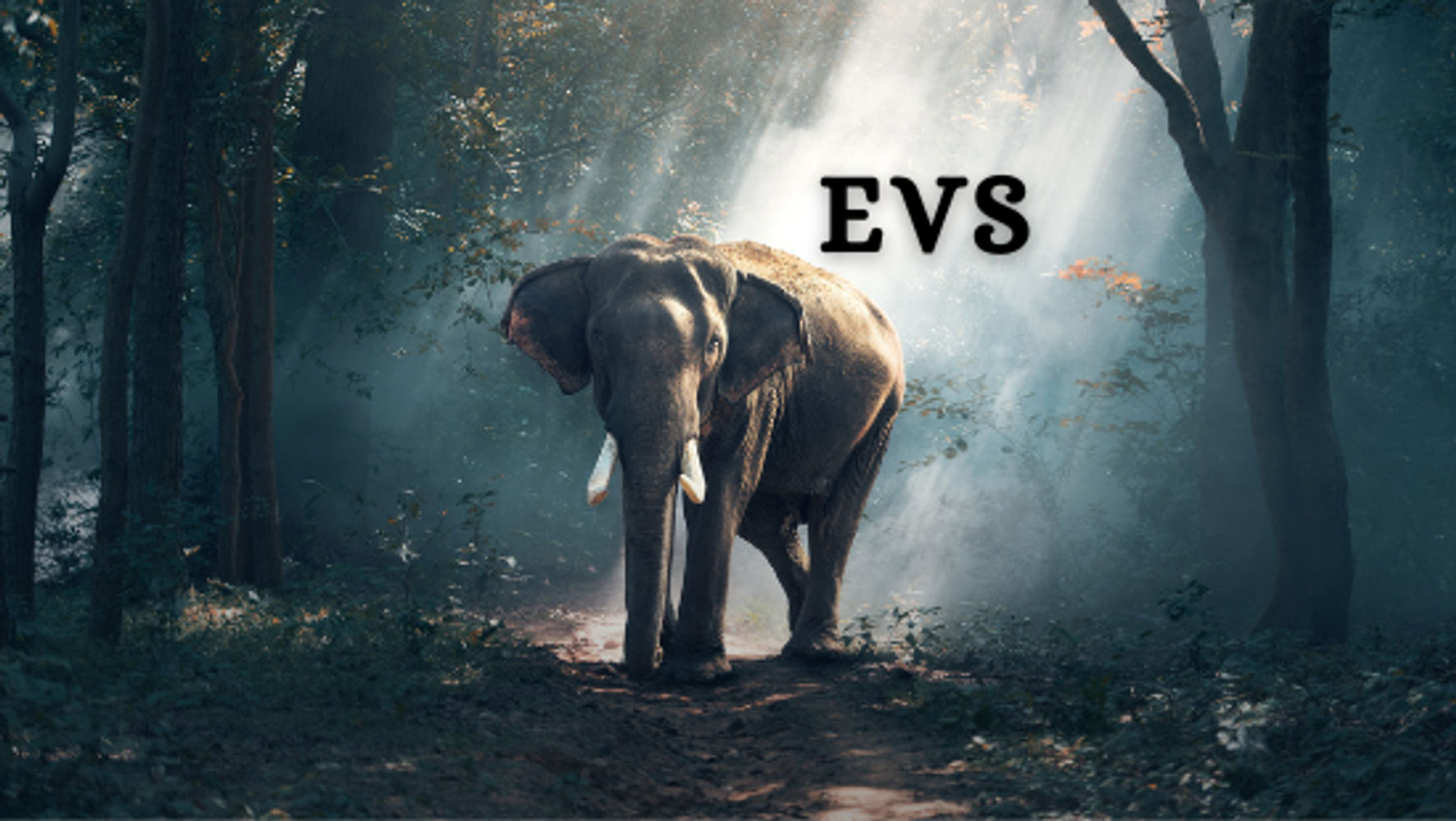 अध्याय-15 आओ बनाएँ बर्तन (सेट-1)