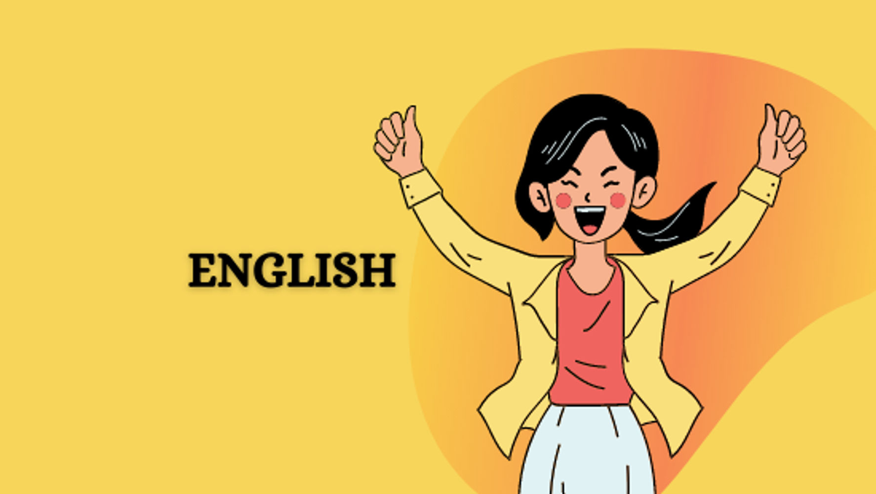 LESSON-1: TALES OF BHOLA GRANDPA (SET-2) LESSON-1: TALES OF BHOLA GRANDPA (SET-2)