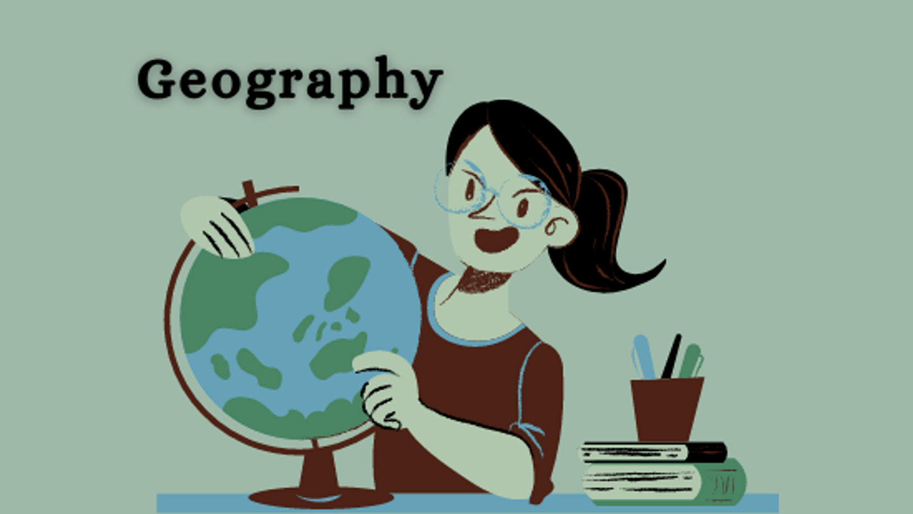 CHAPTER-2 FOREST AND WILDLIFE RESOURCES (SET-3)