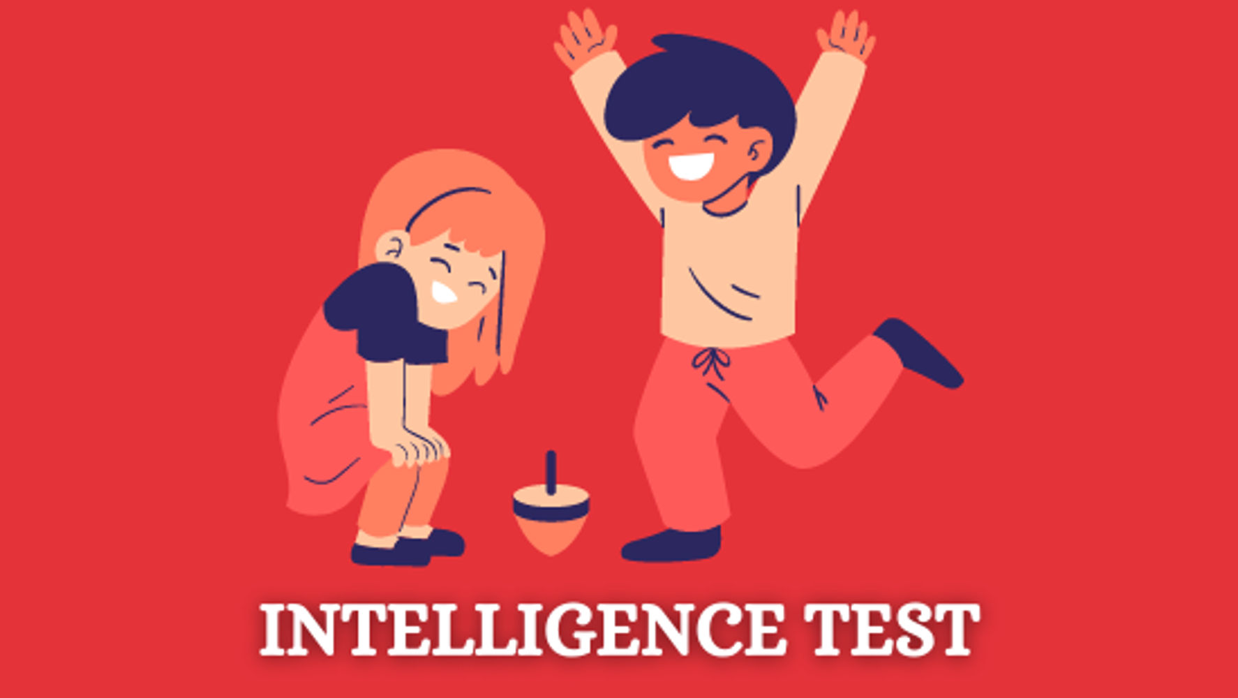 AISSEE-INTELLIGENCE TEST (2019)