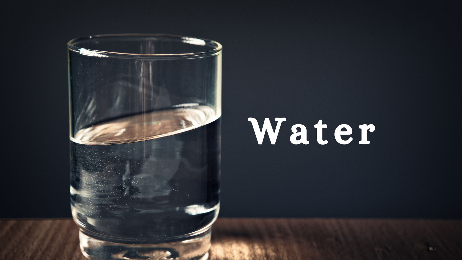 OAV-WATER (PRACTICE SET-3)