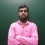 BISWAJIT MAZUMDER SIR avatar