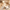 [Pre-Sale] Vase Pedestal Round Side Table - White Marble-Look Finish