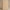 48" Tall 5 Deep Drawer Dresser for Bedroom, Modern Chest of Drawers with Faux Travertine Top