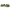 Green modular sectional shown on a plain background