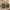 Flexmod 31.5" Modular Fluted Storage Cabinet with Soft-Close Doors