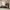 Harmo Block Arched Storage End Table Set of 2