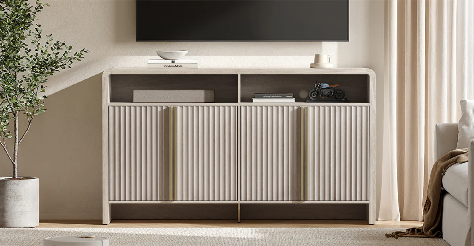 Caly Collection