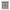Light Grey Queen Lift-Up Storage Bed Frame with Upholstered Headboard