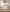 Elara Queen Lift-Up Storage Bed Frame with Adjustable Headboard, Beige