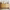 Galileo 63" Sideboard Buffet Cabinet with 4 Doors, Large Credenza Sideboard, Natural Oak
