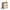 22-Inch Wide Natural Oak-Look Nightstand with Charging Station and 2 Drawers