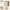 22-Inch Wide Natural Oak-Look Nightstand with Charging Station and 2 Drawers