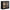 Harmo Block Buffet Cabinet with Acrylic Door