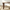 63" Mid-Century Modern Travertine Sintered Stone Dining Table for 4-6