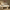 Freya Upholstered Bench, Sandstone Beige – Faux Travertine Base & Leather Accents