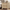 [Pre-Sale] 25.5'' Soft-Edge Natural Wood 2-Drawer Nightstand
